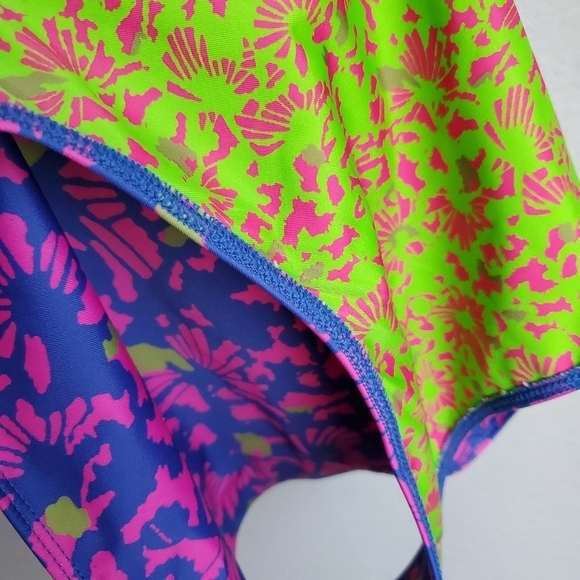 Summersalt Tie Waist Bikini Bottom size 4 NWT - Picture 4 of 10